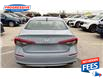 2023 Honda Civic Sport (Stk: PH108996) in Sarnia - Image 17 of 19