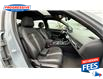 2023 Honda Civic Sport (Stk: PH108996) in Sarnia - Image 18 of 19