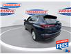 2022 Mitsubishi Outlander ES (Stk: NZ605557) in Sarnia - Image 7 of 24