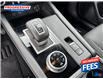 2022 Mitsubishi Outlander ES (Stk: NZ605557) in Sarnia - Image 20 of 24