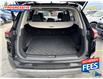 2022 Nissan Rogue SV (Stk: NW330580) in Sarnia - Image 15 of 16