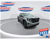 2023 GMC Sierra 1500 AT4 (Stk: PZ154355) in Sarnia - Image 3 of 25