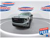 2023 GMC Sierra 1500 AT4 (Stk: PZ154355) in Sarnia - Image 4 of 25