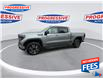 2023 GMC Sierra 1500 AT4 (Stk: PZ154355) in Sarnia - Image 5 of 25