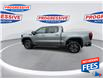 2023 GMC Sierra 1500 AT4 (Stk: PZ154355) in Sarnia - Image 6 of 25