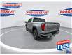 2023 GMC Sierra 1500 AT4 (Stk: PZ154355) in Sarnia - Image 7 of 25