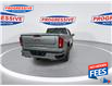 2023 GMC Sierra 1500 AT4 (Stk: PZ154355) in Sarnia - Image 8 of 25