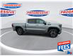 2023 GMC Sierra 1500 AT4 (Stk: PZ154355) in Sarnia - Image 10 of 25