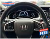 2020 Honda Civic Touring (Stk: LH104915) in Sarnia - Image 7 of 16