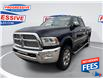 2017 RAM 3500 Laramie (Stk: HG552568) in Sarnia - Image 1 of 15