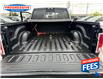 2017 RAM 3500 Laramie (Stk: HG552568) in Sarnia - Image 15 of 15