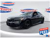 2023 Honda Civic Si Base (Stk: PH080405) in Sarnia - Image 1 of 25