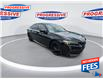 2023 Honda Civic Si Base (Stk: PH080405) in Sarnia - Image 3 of 25