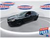 2023 Honda Civic Si Base (Stk: PH080405) in Sarnia - Image 5 of 25