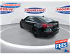 2023 Honda Civic Si Base (Stk: PH080405) in Sarnia - Image 7 of 25