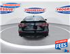 2023 Honda Civic Si Base (Stk: PH080405) in Sarnia - Image 8 of 25
