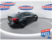 2023 Honda Civic Si Base (Stk: PH080405) in Sarnia - Image 9 of 25