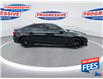 2023 Honda Civic Si Base (Stk: PH080405) in Sarnia - Image 10 of 25