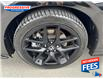 2023 Honda Civic Si Base (Stk: PH080405) in Sarnia - Image 11 of 25