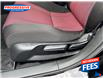 2023 Honda Civic Si Base (Stk: PH080405) in Sarnia - Image 13 of 25