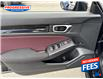 2023 Honda Civic Si Base (Stk: PH080405) in Sarnia - Image 14 of 25