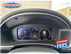 2023 Honda Civic Si Base (Stk: PH080405) in Sarnia - Image 16 of 25