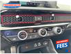 2023 Honda Civic Si Base (Stk: PH080405) in Sarnia - Image 20 of 25