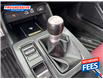 2023 Honda Civic Si Base (Stk: PH080405) in Sarnia - Image 21 of 25