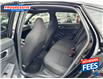 2023 Honda Civic Si Base (Stk: PH080405) in Sarnia - Image 23 of 25