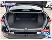2023 Honda Civic Si Base (Stk: PH080405) in Sarnia - Image 24 of 25