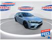 2023 Honda Civic Sport (Stk: PH108996) in Sarnia - Image 3 of 24