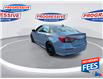 2023 Honda Civic Sport (Stk: PH108996) in Sarnia - Image 7 of 24