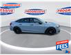2023 Honda Civic Sport (Stk: PH108996) in Sarnia - Image 10 of 24