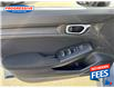 2023 Honda Civic Sport (Stk: PH108996) in Sarnia - Image 14 of 24