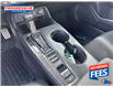 2023 Honda Civic Sport (Stk: PH108996) in Sarnia - Image 20 of 24
