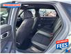 2023 Honda Civic Sport (Stk: PH108996) in Sarnia - Image 22 of 24