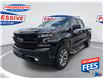 2021 Chevrolet Silverado 1500 RST (Stk: MZ365312) in Sarnia - Image 1 of 16