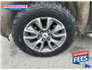2021 Chevrolet Silverado 1500 RST (Stk: MZ365312) in Sarnia - Image 3 of 16
