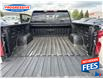 2021 Chevrolet Silverado 1500 RST (Stk: MZ365312) in Sarnia - Image 16 of 16