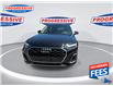 2021 Audi Q5 45 Progressiv (Stk: M2007947) in Sarnia - Image 4 of 25