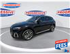 2021 Audi Q5 45 Progressiv (Stk: M2007947) in Sarnia - Image 5 of 25