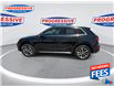 2021 Audi Q5 45 Progressiv (Stk: M2007947) in Sarnia - Image 6 of 25