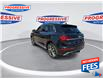 2021 Audi Q5 45 Progressiv (Stk: M2007947) in Sarnia - Image 7 of 25