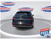 2021 Audi Q5 45 Progressiv (Stk: M2007947) in Sarnia - Image 8 of 25