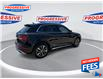 2021 Audi Q5 45 Progressiv (Stk: M2007947) in Sarnia - Image 9 of 25