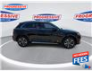 2021 Audi Q5 45 Progressiv (Stk: M2007947) in Sarnia - Image 10 of 25