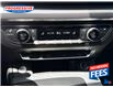 2021 Audi Q5 45 Progressiv (Stk: M2007947) in Sarnia - Image 20 of 25
