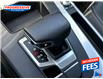 2021 Audi Q5 45 Progressiv (Stk: M2007947) in Sarnia - Image 21 of 25