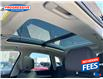 2021 Audi Q5 45 Progressiv (Stk: M2007947) in Sarnia - Image 22 of 25