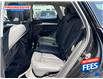 2021 Audi Q5 45 Progressiv (Stk: M2007947) in Sarnia - Image 23 of 25